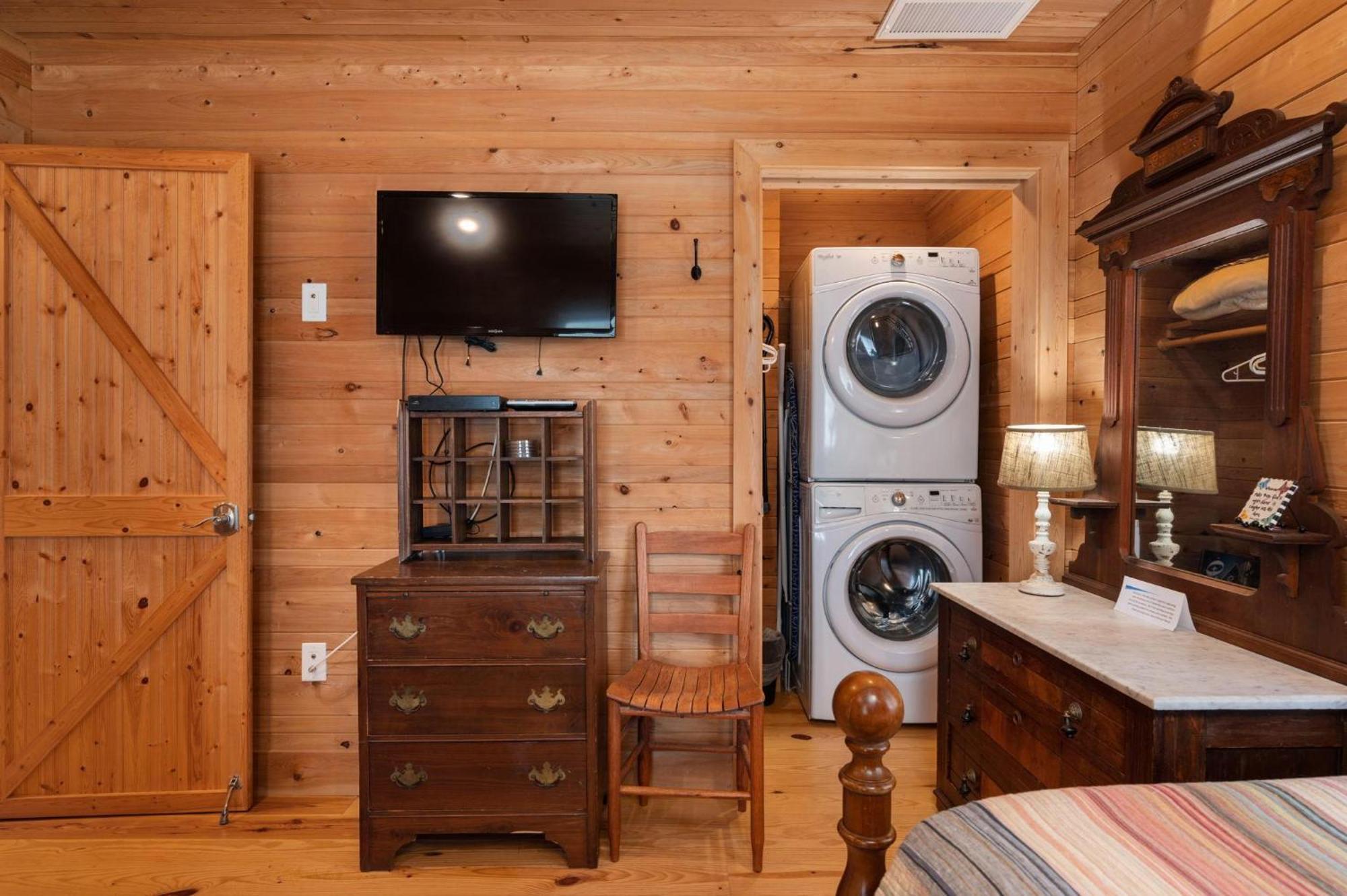 Villa Nh521 Stinson Ranch Nags Head Exterior foto